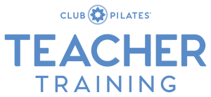 Club Pilates Teacher Training 